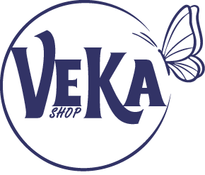 VeKa shop